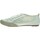 Sapatos Mulher Sapatos & Richelieu EMU W13172Natural 