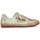 Sapatos Mulher Sapatos & Richelieu Maciejka 0679109001 Cinza