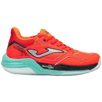 Sapatos Homem Sapatos & Richelieu Joma Naturka 