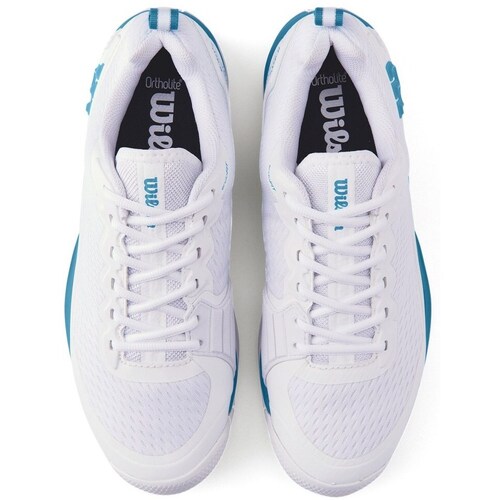 Wilson Rush Pro 4.5 