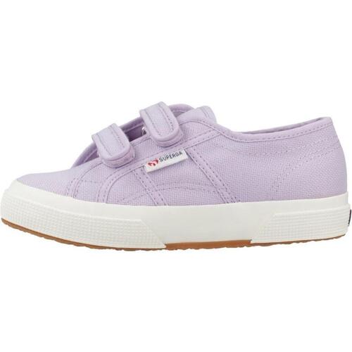 Superga S0003E0 Violeta