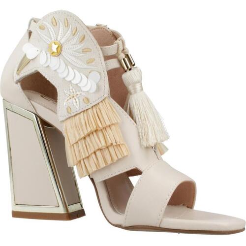 Exé Shoes DOMINIC 550 Outros