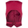 Textil Mulher Jaquetas Rinascimento CFC0125908003 Bordô
