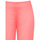 Textil Mulher Calças Rinascimento CFC0124312003 Incolor