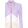 Textil Mulher Jaquetas Rinascimento CFC0118274003 Incolor