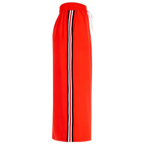 Rinascimento CFC0119564003 Incolor
