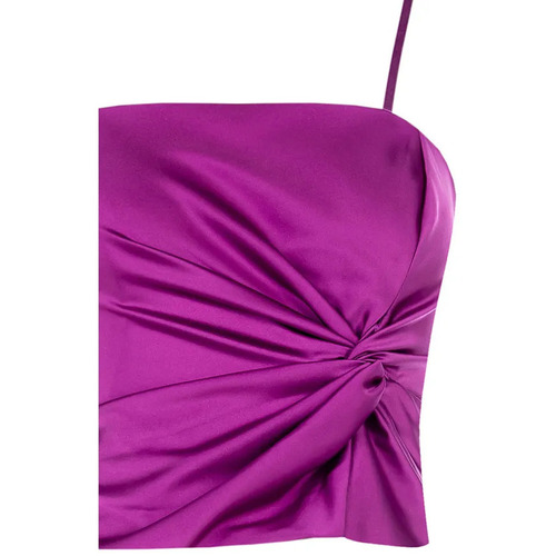 Rinascimento CFC0118084003 Violeta