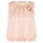 Textil Mulher Tops / Blusas Rinascimento CFC0125665003 Rosa