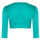 Textil Mulher Jaquetas Rinascimento CFC0118623003 Incolor