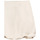 Textil Mulher Saias Rinascimento CFC0118866003 Incolor