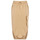Textil Mulher Saias Rinascimento CFC0119158003 Incolor