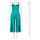 Textil Mulher Fatos Rinascimento CFC0117857003 Incolor