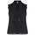 Textil Mulher Tops / Blusas Rinascimento CFC0118543003 Incolor