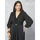 Textil Mulher camisas Rinascimento CFC0019518002 Incolor
