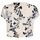 Textil Mulher camisas Rinascimento CFC0117939003 Incolor
