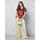 Textil Mulher camisas Rinascimento CFC0119359003 Incolor