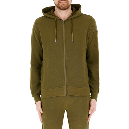 Colmar  Verde