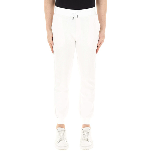 Colmar  Branco