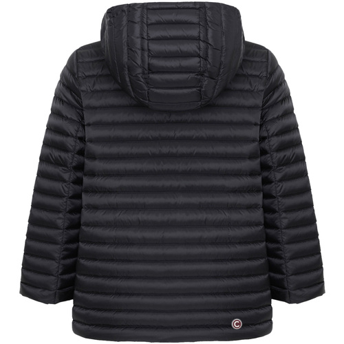 Colmar  Preto