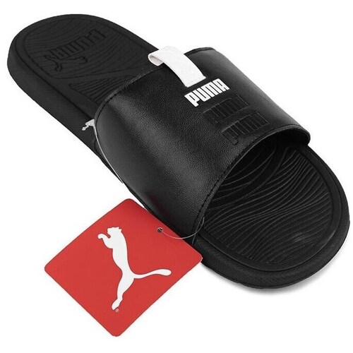 Puma Cool Cat 2.0 