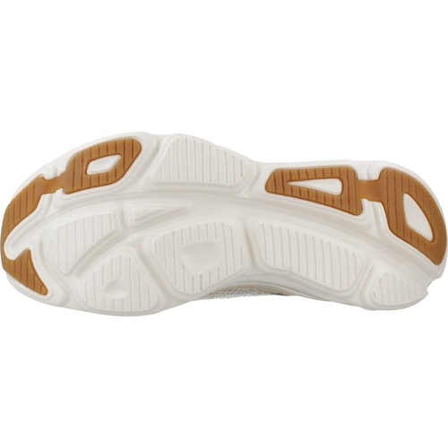 Skechers SLIP-INS DLUX VAPOR EVENING Bege