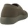 Sapatos Homem Sapatilhas Camper PEU TOURING Verde