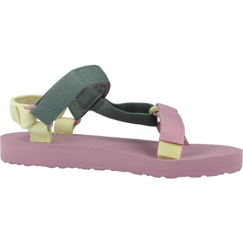 Teva 1116656C Multicolor