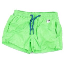 Textil Rapaz Fatos e shorts de banho Mc2 Saint Barth JEA0012 01629H Outros