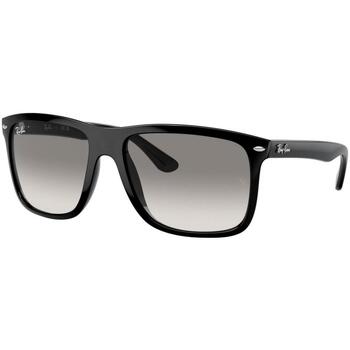 Ray-ban UNISEX 0RB4547 601/32