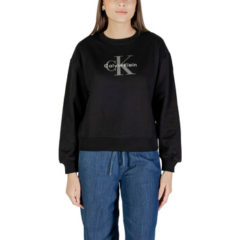 Calvin Klein Jeans LS MONOLOGO FRENCH T LV047B234G