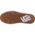Sapatos Mulher Sapatilhas Vans HYLANE Castanho