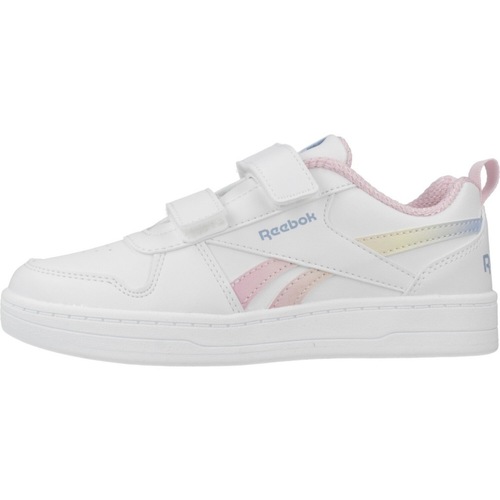 Reebok Sport ROYAL PRIME 2.0 TWO STRAP Branco