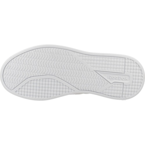 Reebok Sport ROYAL PRIME 2.0 TWO STRAP Branco
