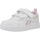 Sapatos Rapariga Sapatilhas Reebok Sport ROYAL PRIME 2.0 Branco