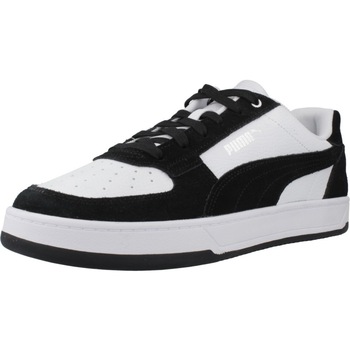Puma CAVEN 2.0 MONO