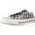 Sapatos Homem Sapatilhas Converse CHUCK TAYLOR ALL STAR 70 OX Multicolor