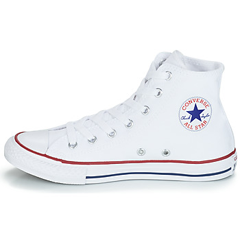 converse chuck taylor all star low miley cyrus white black