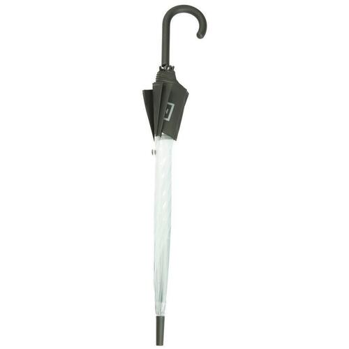 Acessórios Homem Guarda-chuvas Hunter ORIG WELD MOUST Preto