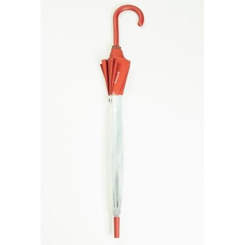 Hunter ORIG WELD MOUST Bordô