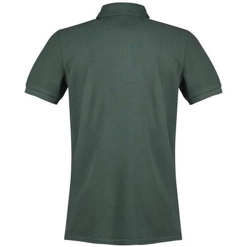Ecoalf TEDANALF Verde
