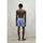 Textil Homem Fatos e shorts de banho Ecoalf NEW LANAIALF SWIMSUIT Azul
