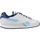 Sapatos Rapaz Sapatilhas Reebok Sport ROYAL CL JOG 3.0 Branco