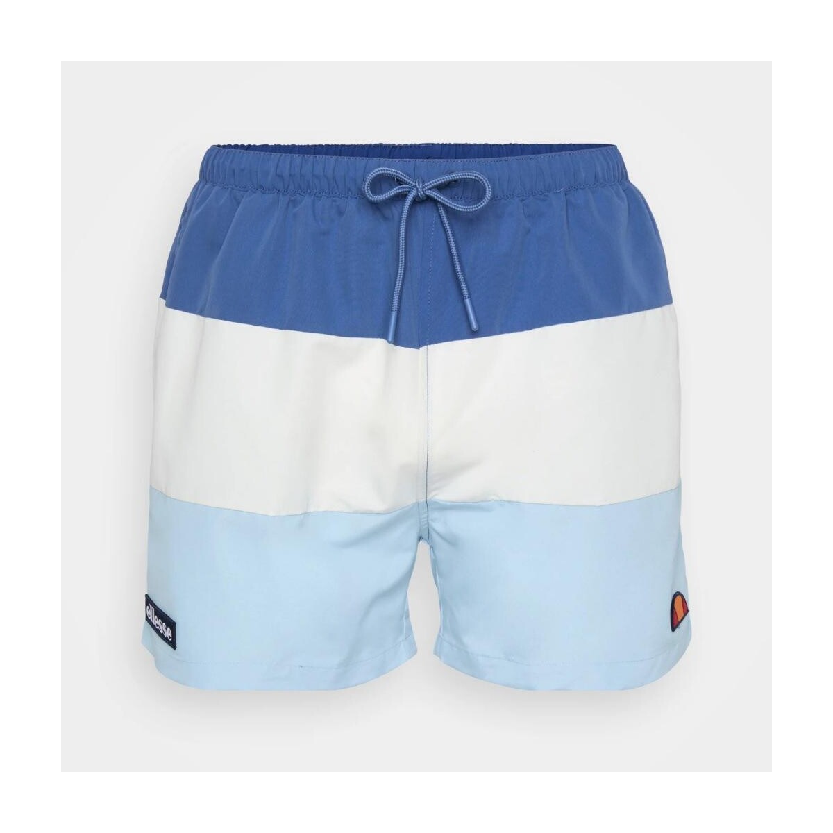 Textil Homem Fatos e shorts de banho Ellesse CIELO SWIM SHORTS Azul