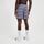 Textil Homem Fatos e shorts de banho Ellesse LOCK AOP SHORT SWIM SHORT Azul