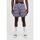 Textil Homem Fatos e shorts de banho Ellesse LOCK AOP SHORT SWIM SHORT Azul