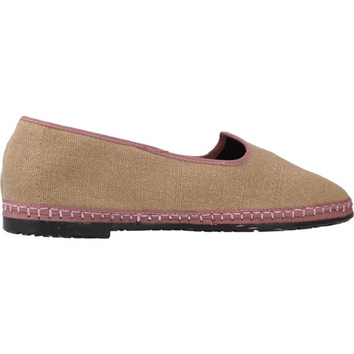 Flabelus JOETTA Bege