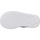 Sapatos Rapariga Sapatilhas Reebok Sport RUSH RUNNER 5 ELASTIC LACE Violeta