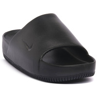 Sapatos Homem Chinelos Nike 001 CALM Preto