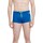 Textil Homem Fatos e shorts de banho Sundek M295SPL3000 Azul