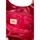 Malas Mulher Bolsa Sundek AW417ABPU7LA Rosa